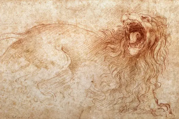 L'Arte oltre l'Arte