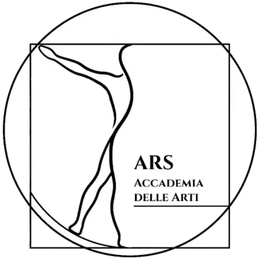 Ars Accademia delle Arti